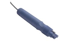 AquaMetrix - Model P60R5/R60R5 - Industrial Grade Sensors