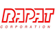 Rapat Corporation