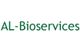 AL-BIOSERVICES