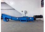 JBS Group - Screw Conveyors