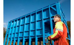 Fabrication & Engineering Services