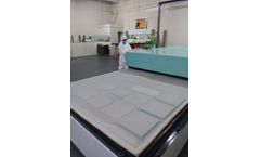 JBS Group - Nanotechnology