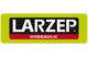 Enerpac Spain, S.L.U.