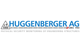 Huggenberger AG