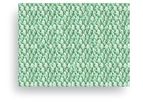 Montero - Bioceramic Textile Material