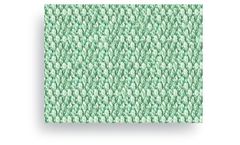 Montero - Bioceramic Textile Material