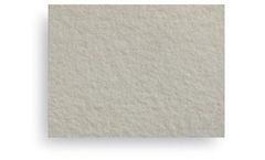 Montero Barlan - Insulation Millboard