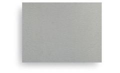 Montero Barlan - Model 1100 BIO - Insulation Millboard