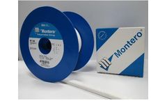 Montero - Model MF-245 - Gland Packing