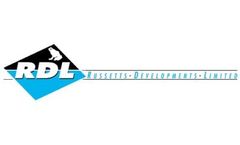 Pond liners for the Landscape designer with added services