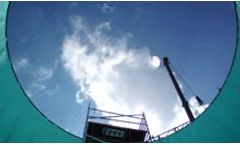 RDL - Fire Protection Tank Liners