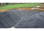 RDL - Pond Liners