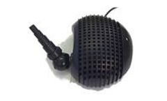 RDL - Pond Filtration Pumps