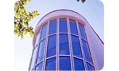 RDL - Damp Proof Course Membranes