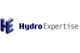 Hydro Expertise DL Inc.