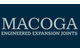 Macoga, S.A