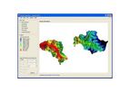 Hfam - Version II - Dataprep Program Software
