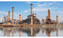 Polymer traveling screens solutions for fossil power industry