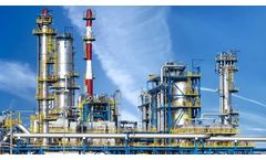 Polymer traveling screens solutions for oil and gas/chemical industry