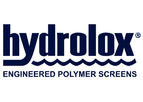 Hydrolox - Model Series 6000 - Fish Recovery and Return Screen