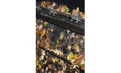 Hydrolox - Traveling Screens