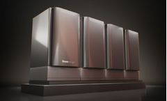 Bloom Energy and Shell join forces to make green hydrogen.