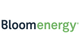 Bloom Energy
