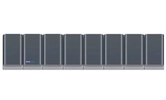 Bloom - Energy Server Platform