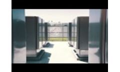 Discover Bloom Energy: Green, Reliable, & Affordable Power Video