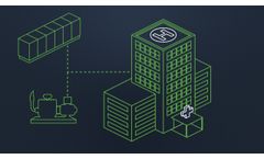 Microgrids Provide Reliable Power Video