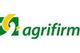 Agrifirm Group