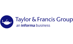 Open Access multidisciplinary journal, All Life, launches as Taylor & Francis tackles the UN’s Sustainable Development Goals
