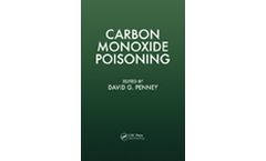 Carbon Monoxide Poisoning