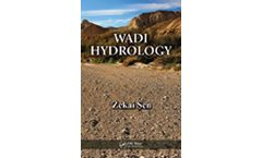 Wadi Hydrology