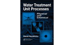 Water Treatment Unit Processes: Physical and Chemical