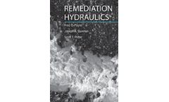 Remediation Hydraulics
