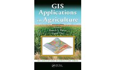 GIS Applications in Agriculture