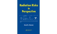 Radiation Risks in Perspective