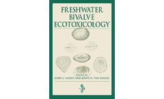 Freshwater Bivalve Ecotoxicology