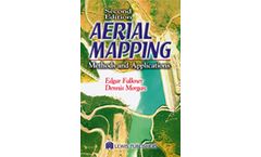 Aerial Mapping: Methods and Applications, Second Edition