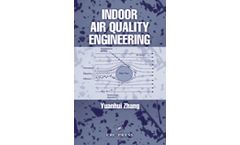 Indoor Air Quality Engineering