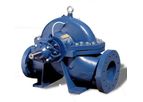Bombas - Split Casing Pumps