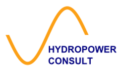 Engineering Consultants Services
