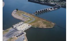 Hydropowers / Dams Services