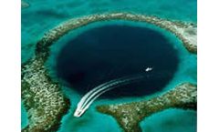 Hydrology / Hydraulics Services