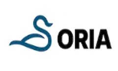 Oria - Pneumatic Air Suspensions