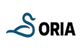 Grupo Oria