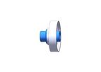 ACOFLEX - Model AP Series - Brake