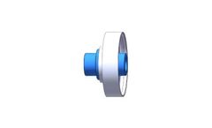 ACOFLEX - Model AP Series - Brake