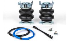 Oria - Auxiliary Air Suspension Kit